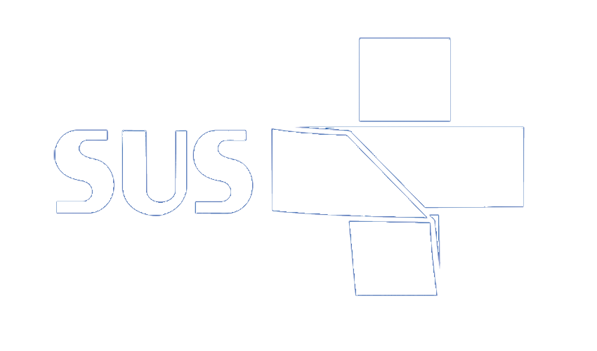 Logo SUS